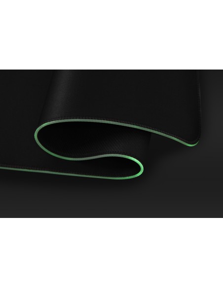 SUREFIRE SILENT FLIGHT RGB SUREFIRE SILENT FLIGHT RGB