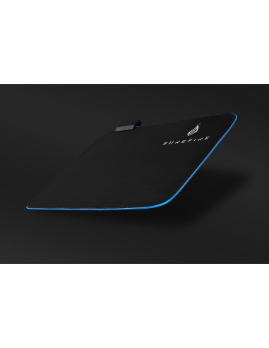 SUREFIRE SILENT FLIGHT RGB