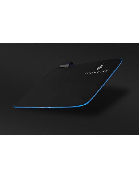 SUREFIRE SILENT FLIGHT RGB SUREFIRE SILENT FLIGHT RGB