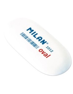 C 12 gomas milan 1012 ovalada