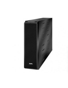 SRV192RBP-7A batería para sistema ups 192 V 7 Ah