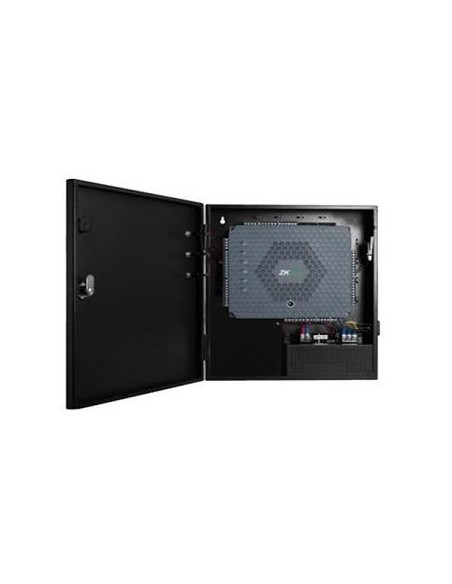 META BOX FOR ATLAS FP & RF SERIES WITH PS NEW  (P/N:ACC-MET