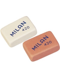 C 20 gomas milan 420 rectangular