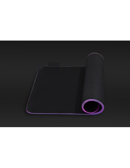 SUREFIRE SILENT FLIGHT RGB SUREFIRE SILENT FLIGHT RGB