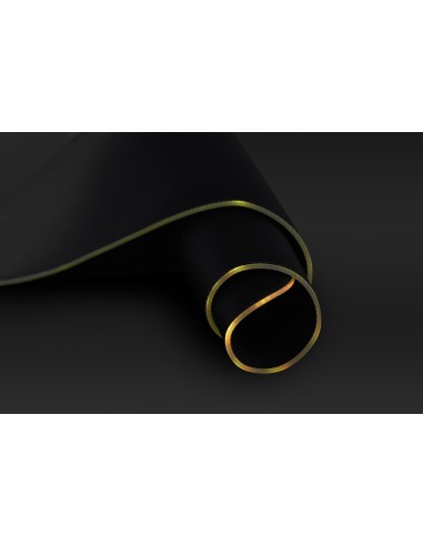 SUREFIRE SILENT FLIGHT RGB