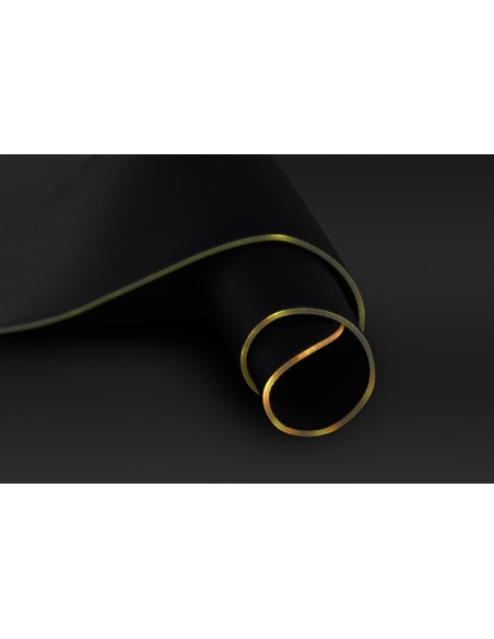 SUREFIRE SILENT FLIGHT RGB SUREFIRE SILENT FLIGHT RGB