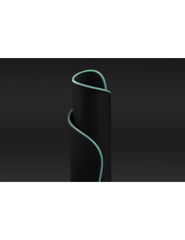 SUREFIRE SILENT FLIGHT RGB