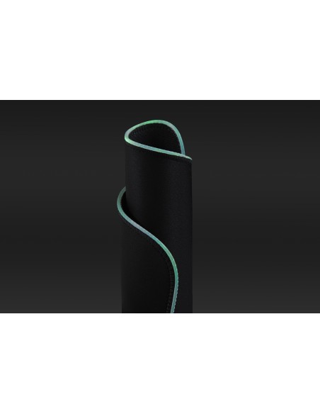 SUREFIRE SILENT FLIGHT RGB SUREFIRE SILENT FLIGHT RGB