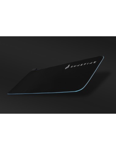 SUREFIRE SILENT FLIGHT RGB