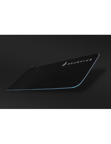 SUREFIRE SILENT FLIGHT RGB SUREFIRE SILENT FLIGHT RGB