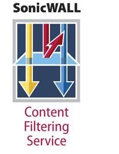 01-SSC-4441 licencia y actualización de software 1 año(s)