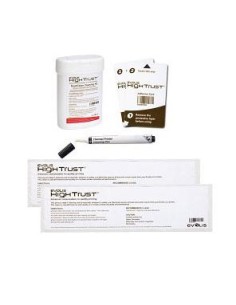 Advanced Cleaning Kit