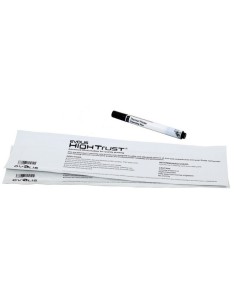 ACL008 limpiador de impresora