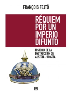 Requiem por un imperio difunto