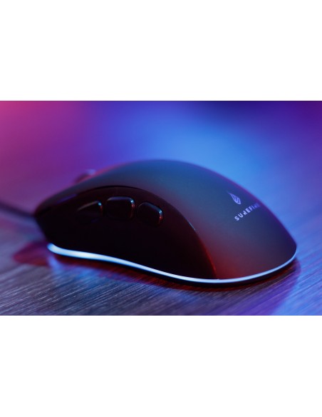 SUREFIRE CONDOR CLAW GAMING 8