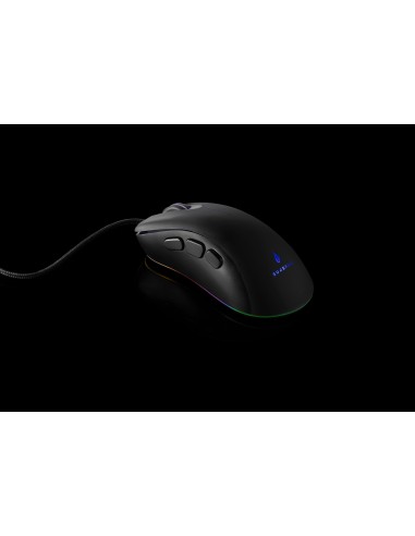 SUREFIRE CONDOR CLAW GAMING 8