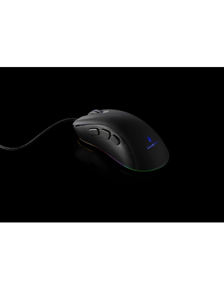 SUREFIRE CONDOR CLAW GAMING 8