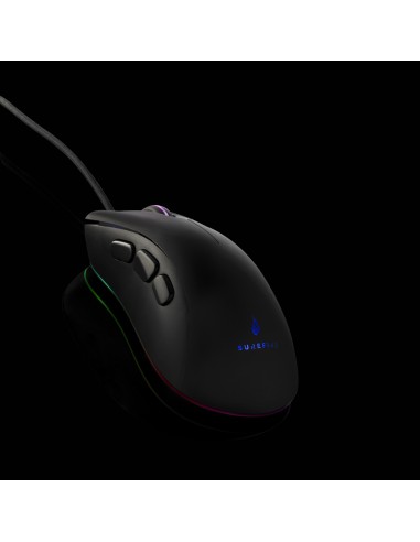 SUREFIRE CONDOR CLAW GAMING 8