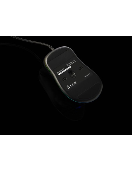 SUREFIRE CONDOR CLAW GAMING 8