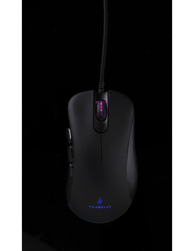 SUREFIRE CONDOR CLAW GAMING 8