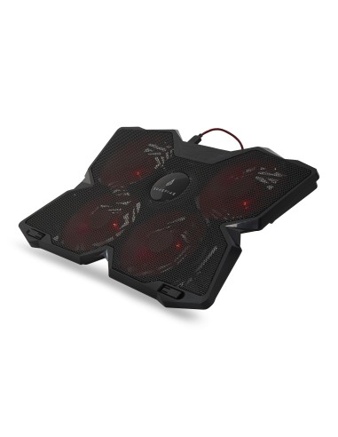 SUREFIRE GAMING LAPTOP COOLING PAD