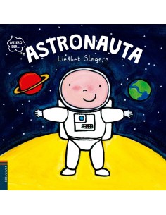Astronauta