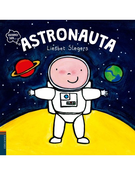 Astronauta