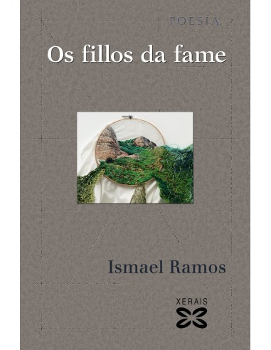 Os fillos da fame