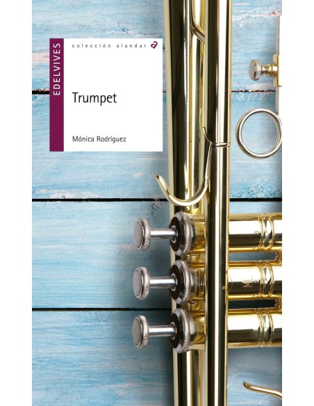 Trumpet