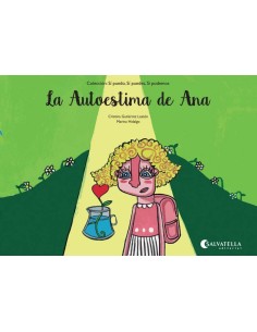 La autoestima de Ana