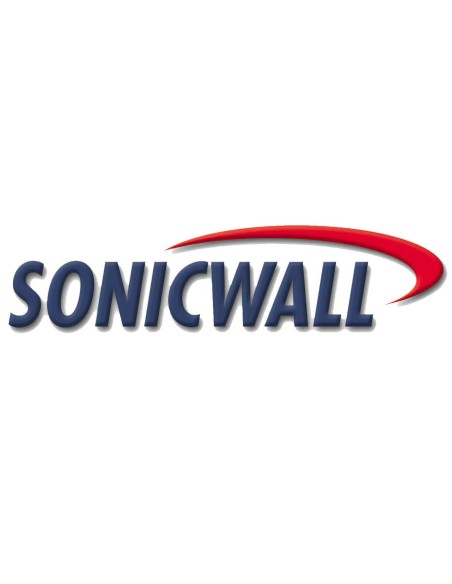 SonicOS Expanded License, NSA 6600 Base 1 licencia(s)