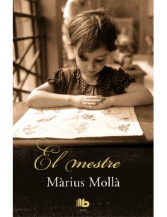 El maestro