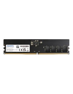 AD5U480016G-S módulo de memoria 16 GB 1 x 16 GB DDR5 4800 MHz ECC