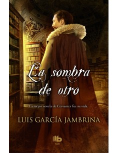 La sombra del otro