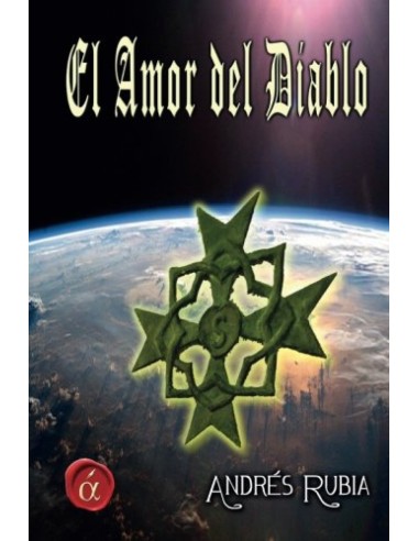 El amor del diablo