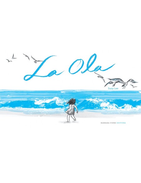 La ola