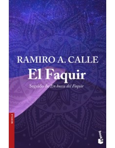 El faquir