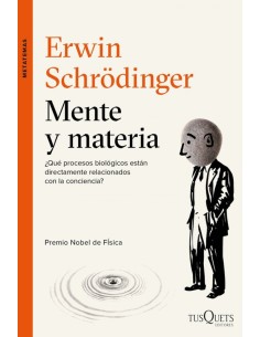 Mente y materia