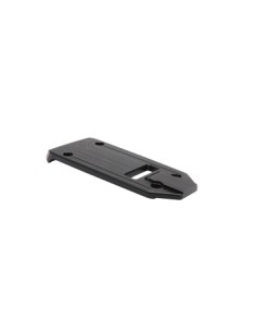 ADP-RFD40-BT-1R accesorio para ordenador de bolsillo tipo PDA Módulo Bluetooth