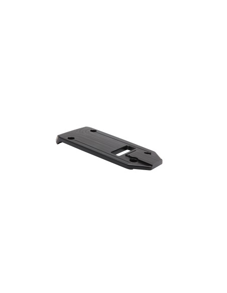 ADP-RFD40-BT-1R accesorio para ordenador de bolsillo tipo PDA Módulo Bluetooth