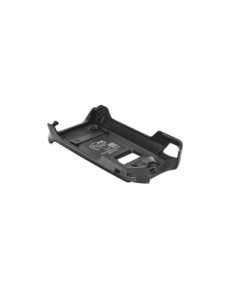 ADP-RFD40-TC5X-0R accesorio para lector de código de barras Soporte