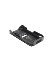 ADP-RFD90-TC2X-1R accesorio para lector de código de barras Soporte
