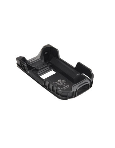ADP-RFD90-TC7X-1R accesorio para lector de código de barras Soporte