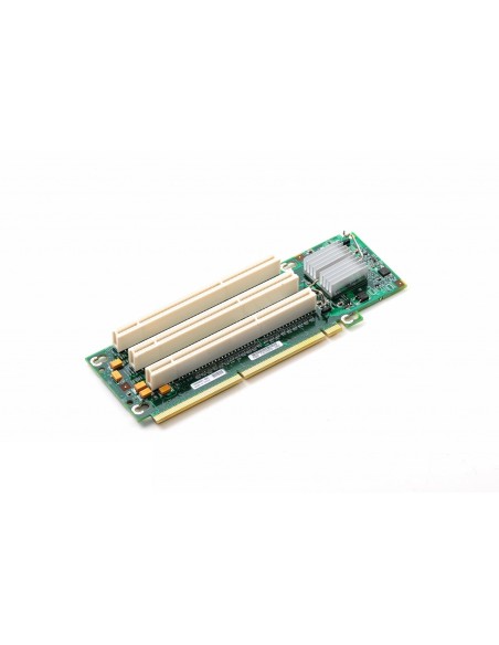 ADRACTRIS accesorio de bastidor