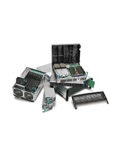 ADRTAPEKIT kit de montaje