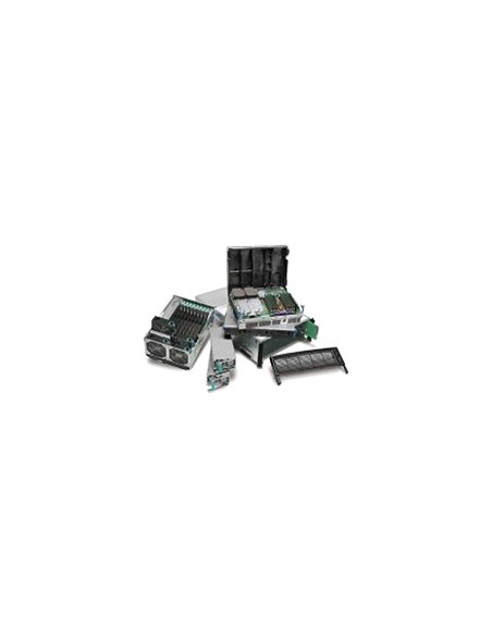 ADRTAPEKIT kit de montaje