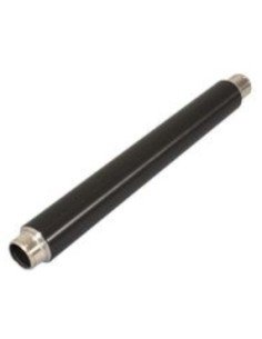 AE011103 pieza de repuesto de equipo de impresión Rodillo