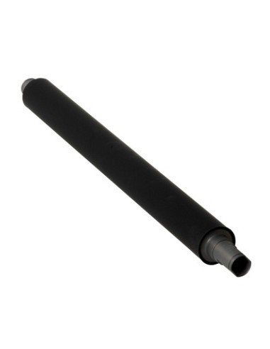 Pressure Roller Rodillo