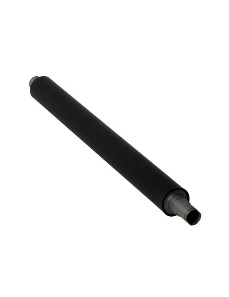 Pressure Roller Rodillo