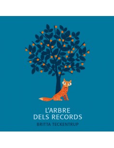 Larbre del records